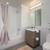 2BR/2BA - W/D - Greenpoint Brooklyn 5 thumbnail