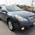 2013 Subaru Outback AWD - Automatic - Wheels - Bluetooth - SALE!! 4 thumbnail