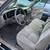 2006 Toyota Tundra Single Cab 2WD V6! AMAZING CONDITION!! 15 thumbnail
