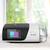 ResMed AutoSense 11 AutoSet Cpap Machine! Brand New!! 1 thumbnail