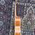 cordoba cm15 concert ukulele 2 thumbnail