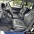 2015 Jeep Compass 4WD 4dr High Altitude Edition 14 thumbnail