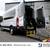2022 *Ford* *Transit Passenger Wagon* *T-350 148 Med Ro 1 thumbnail