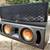 Klipsch Collection  -  Starting At 6 thumbnail
