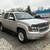 2013 Chevrolet Avalanche 12 thumbnail