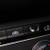 2019 Volkswagen Tiguan 2.0T SE | 2.0T SEL | 2.0T SEL R-Line | 2.0T SEL R-Line Bl 18 thumbnail