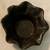 Unique Cast Iron Tealight Holder 2 thumbnail