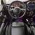 2020 MINI Hardtop 2 Door  Cooper S Excitement Package Active Driving Assistant N 2 thumbnail