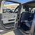 2019 Ram 1500 Classic SLT pickup Granite Crystal Metallic Clearcoat 20 thumbnail
