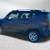 2017 Jeep Renegade Latitude 7 thumbnail