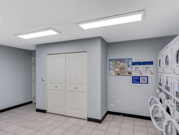 $1,350 / 1br - Washer & Dryer Available, Pet Friendly + 1 Bed 1 Bath with AC (Queen Ave in Santiam)63945101938179122