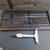 Starrett micrometer depth gauge set 2 thumbnail