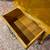 Vintage Coffee Table & End Table - Free Delivery 7 thumbnail