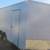 8.5 x 16 (+ v-nose) Pace American - 7' IH, 5200# Torsion Axles, 16" OC 4 thumbnail