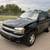 2006 CHEVROLET TRAILBLAZER 4X4 2 thumbnail