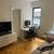 1br 1ba west village chelsea priv apt sublet Nov 30 - Dec 8 1 thumbnail