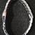 Bulova Women’s Watch 98T84 4 thumbnail
