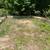9 concrete blocks 1 thumbnail
