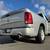 2016 RAM 1500 Express 5.7 Hemi SINGLE CAB!!! 99K MILES! 1 OWNER 9 thumbnail