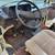 1982 Volkswagen Vanagon Westfalia Diesel VW 15 thumbnail
