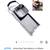 NEW-SPAETZLE PASTA MAKER 4 thumbnail