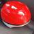 Bell pokemon kids bike helmet 1 thumbnail