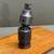 SNAP-ON 3/4” UNIVERSAL WITH APEX 1/2” ADAPTER, 1PH-81 1 thumbnail