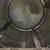 Kenmore Elite XL Washer and Dryer Set 3 thumbnail