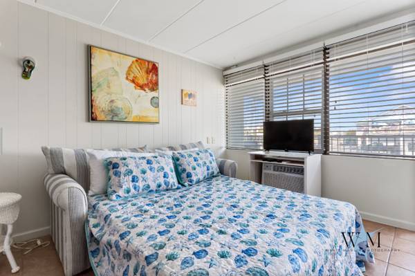 $950.00 / 1br - 338ft2 - ALQUILER DE INVIERNO - Estudio reformado en primera planta63839296574083122