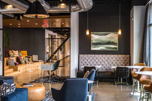 $800 Exclusive Private 1-3 Person Medium Office Space in Dover, NH (Dover)63931786767363123