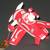 Sale! NIB Danbury Mint Badgers xmas ornaments 2005, 2007-2016 2 thumbnail