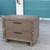 Brand new Restoration Hardware Casa Paros Nightstand 3 thumbnail