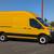 2020 Ford Transit-250  Long High Roof Cargo Van Van 1 thumbnail