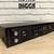 Vintage Teac AN-80 Dolby Noise Reduction Unit (serviced) 2 thumbnail