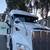 * AUTO - GLASS - INSTALLATION * Call or Text 24 Hrs (760) 269-5569 20 thumbnail