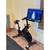 Peloton Bike + 1 thumbnail