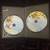 DVD SHREK Two Disc 2 thumbnail
