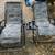 Two Zero Gravity Chairs 2 thumbnail