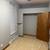 For Rent - Two Bedroom Apartment - $2,000 per month 7 thumbnail