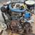Pleasure Craft Marine 4140 140HP Gas Engine W/ Velvet Drive 71C Gearbo 2 thumbnail