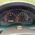 2008 Subaru Outback 14 thumbnail