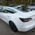 2019 Tesla Model 3 Mid Range Sedan 4D 21 thumbnail
