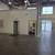 702-703 - 12835 Lilley Drive - Maple Ridge Industrial Unit 7 thumbnail