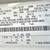 2023 Ford Transit - Transit 250 - Low Roof Cargo Van - Stock #06573 23 thumbnail