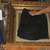 Antique Picture Frame 1 thumbnail