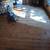 Hardwood Floors - Installed - Refinished - Wood Stairs 14 thumbnail
