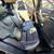 2020 Nissan Kicks  SR Hatchback 15 thumbnail