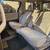 2017 Sienna LE 5 thumbnail