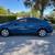 2013 Honda Civic  2 thumbnail