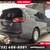 2019 Chrysler Pacifica Touring L 5 thumbnail